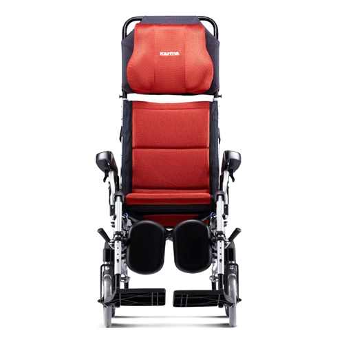Xe Lăn Ngả Nằm Karma KM-5001